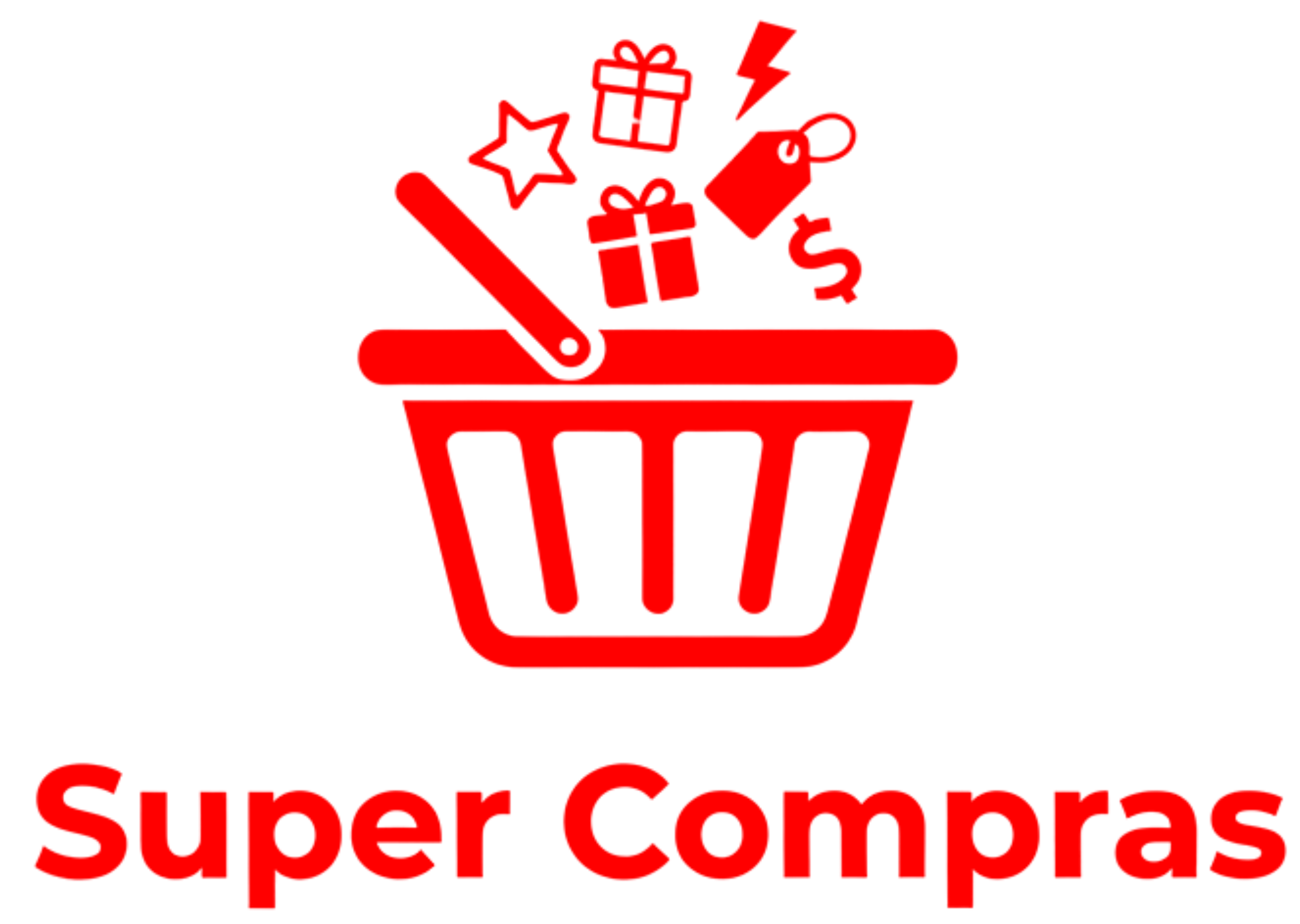 Super Compras